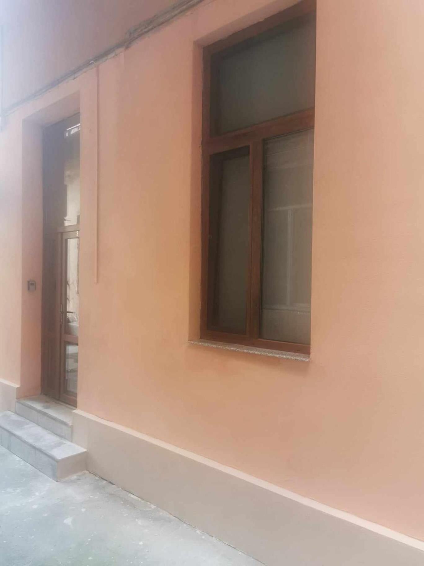 Central Designer Flat Oradea Buitenkant foto